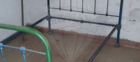 2 غرف نوم منزل في Valenca do Douro, Portugal رقم 169491 9