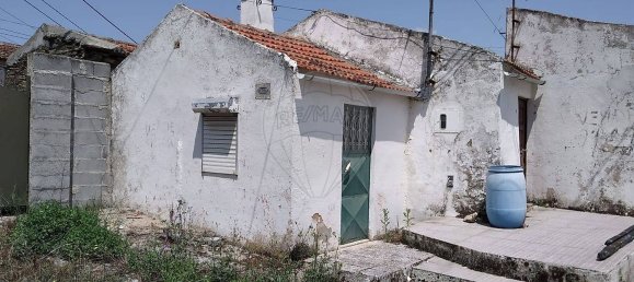 2 غرف نوم منزل في Valenca do Douro, Portugal رقم 169491 17