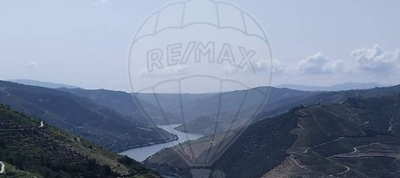 2 غرف نوم منزل في Valenca do Douro, Portugal رقم 169491 13