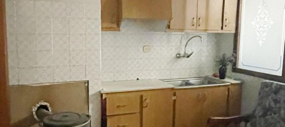 5 chambres Maison à Vilanova D'alcolea, Spain No. 116698 10