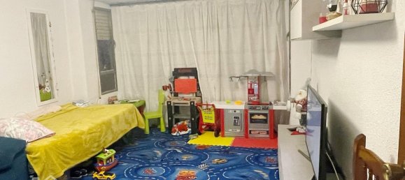 5 chambres Maison à Vilanova D'alcolea, Spain No. 116698 6