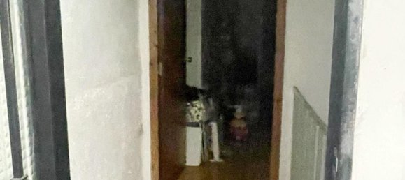 5 chambres Maison à Vilanova D'alcolea, Spain No. 116698 32