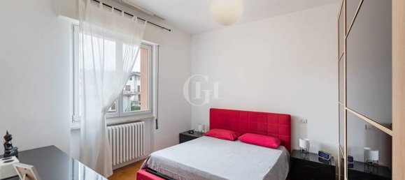 2 Schlafzimmer Wohnung in Salò, Italy, Nr. 303041 11