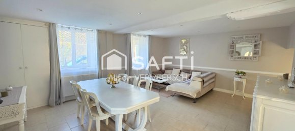 4 bedrooms House in Bennecourt, France No. 331972 7