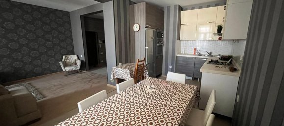 3 bedrooms Apartment in Khatay, Azerbaijan No. 1475 8