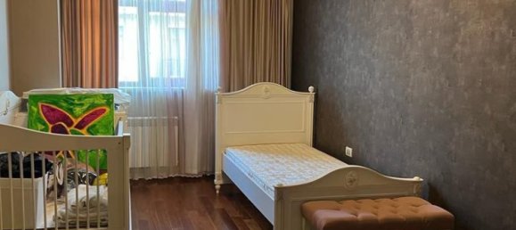 3 bedrooms Apartment in Khatay, Azerbaijan No. 1475 9