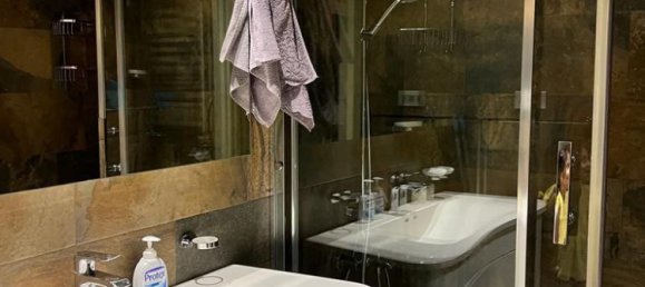 3 bedrooms Apartment in Khatay, Azerbaijan No. 1475 6