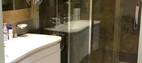 3 bedrooms Apartment in Khatay, Azerbaijan No. 1475 7