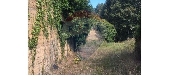 Terreno em Vilarinho do Bairro, Portugal 4700 m² N.º 73449 2