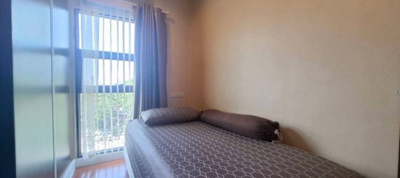 Condominio de 2 dormitorios en Bang Lamung, Thailand No. 73983 9