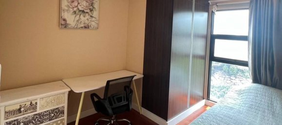 Condominio de 2 dormitorios en Bang Lamung, Thailand No. 73983 10