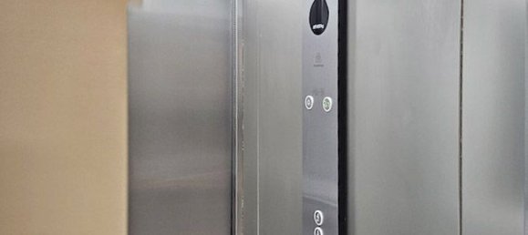 Квартира с 2 спальнями в Гольф Баия, Испания № 177494 24