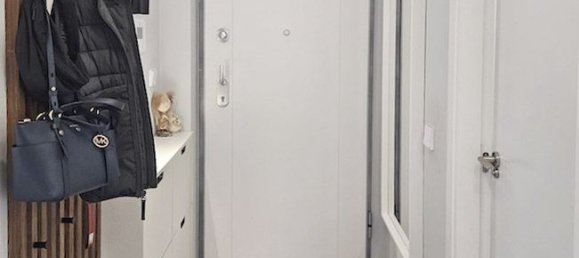 Квартира с 2 спальнями в Гольф Баия, Испания № 177494 23