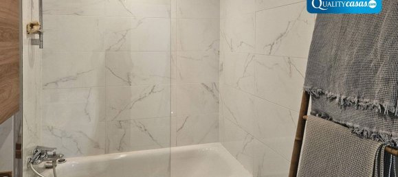 Квартира с 2 спальнями в Гольф Баия, Испания № 177494 18