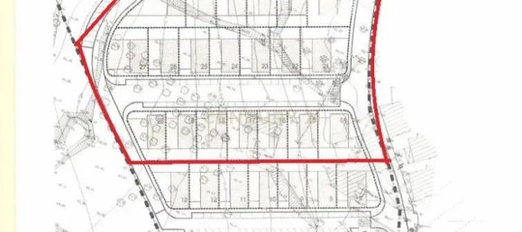 Terreno em Condeixa a Nova, Portugal 13942 m² N.º 123700 5