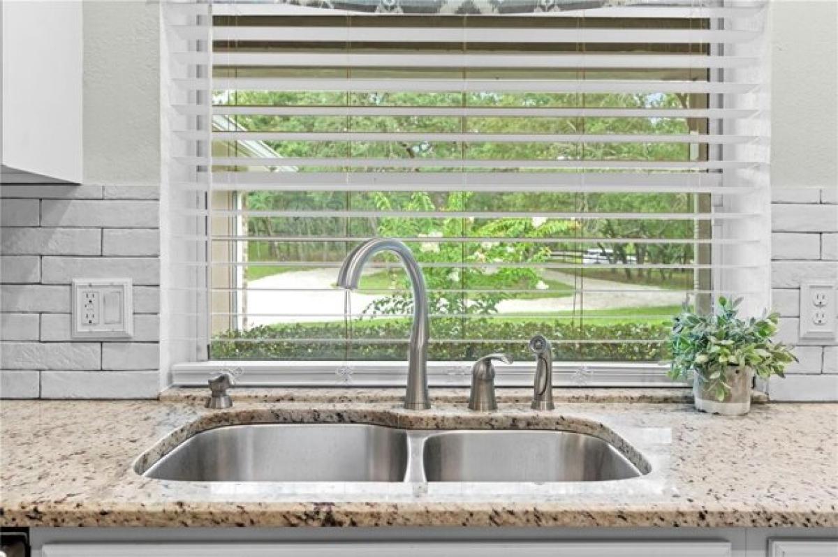 3 bedrooms House in Spring Hill, USA No. 404564