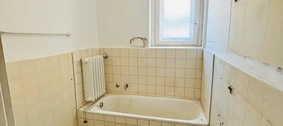 Studio in Wilmersdorf, Germany No. 243885 8