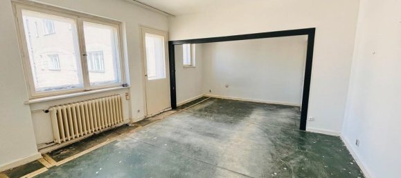 Studio in Wilmersdorf, Germany No. 243885 2