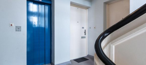 Studio in Wilmersdorf, Germany No. 243885 12