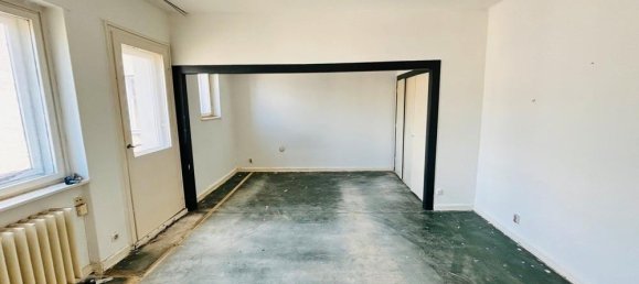 Studio in Wilmersdorf, Germany No. 243885 5