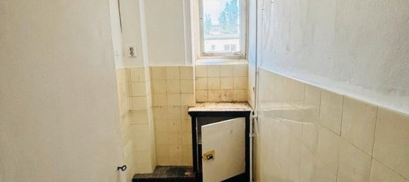 Studio in Wilmersdorf, Germany No. 243885 7