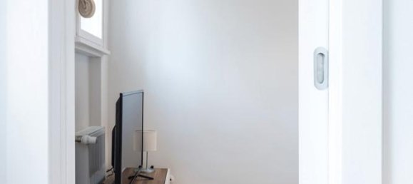 Studio in Wilmersdorf, Germany No. 243885 15