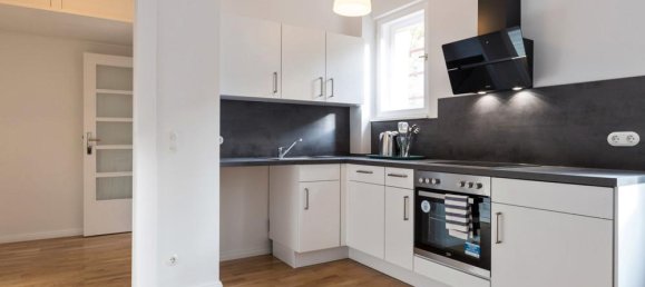 Studio in Wilmersdorf, Germany No. 243885 9