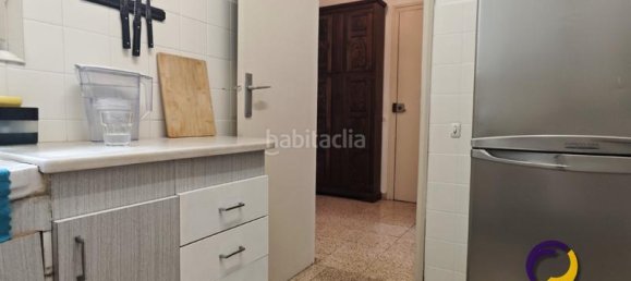 3 غرف نوم شقة في Vilafranca Del Penedes, Spain رقم 145604 13