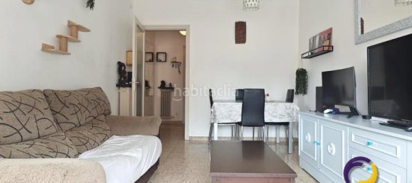 3 غرف نوم شقة في Vilafranca Del Penedes, Spain رقم 145604 2