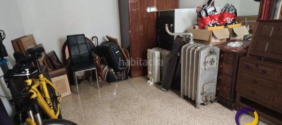 3 غرف نوم شقة في Vilafranca Del Penedes, Spain رقم 145604 10