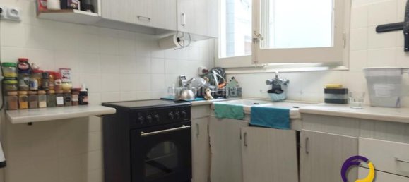 3 غرف نوم شقة في Vilafranca Del Penedes, Spain رقم 145604 12