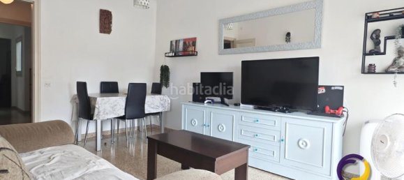 3 غرف نوم شقة في Vilafranca Del Penedes, Spain رقم 145604 3