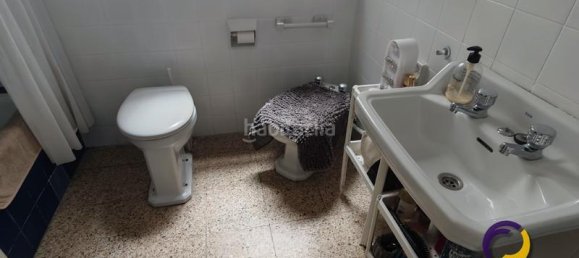 3 غرف نوم شقة في Vilafranca Del Penedes, Spain رقم 145604 6