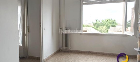 3 غرف نوم شقة في Vilafranca Del Penedes, Spain رقم 145604 4