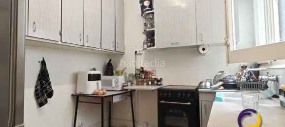 3 غرف نوم شقة في Vilafranca Del Penedes, Spain رقم 145604 11