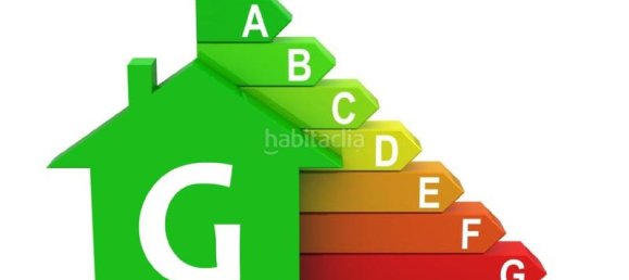 3 غرف نوم شقة في Vilafranca Del Penedes, Spain رقم 145604 19