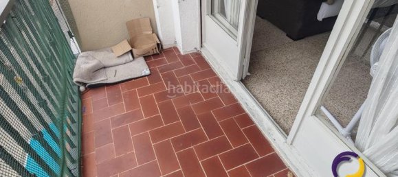3 غرف نوم شقة في Vilafranca Del Penedes, Spain رقم 145604 5