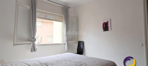 3 غرف نوم شقة في Vilafranca Del Penedes, Spain رقم 145604 16