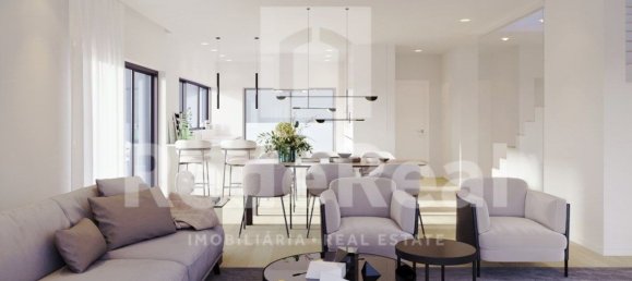 Terreno em São Brás de Alportel, Portugal 504 m² N.º 155401 5