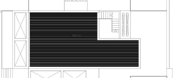 Terreno em São Brás de Alportel, Portugal 504 m² N.º 155401 13