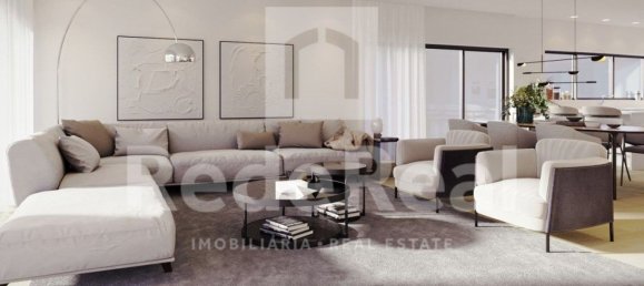 Terreno em São Brás de Alportel, Portugal 504 m² N.º 155401 4