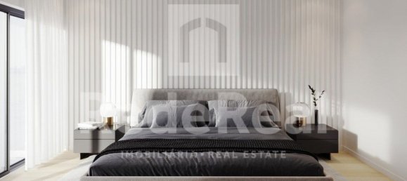 Terreno em São Brás de Alportel, Portugal 504 m² N.º 155401 3