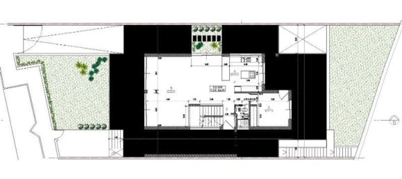 Terreno em São Brás de Alportel, Portugal 504 m² N.º 155401 11