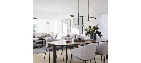 Terreno em São Brás de Alportel, Portugal 504 m² N.º 155401 6