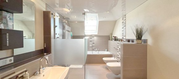 5 chambres Maison de ville à Trier-Saarburg, Germany No. 232118 12