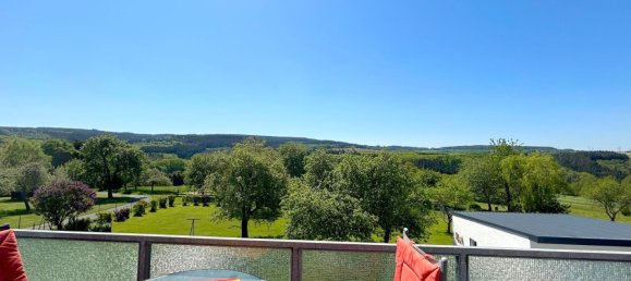 5 chambres Maison de ville à Trier-Saarburg, Germany No. 232118 18