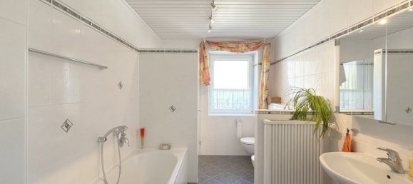 5 chambres Maison de ville à Trier-Saarburg, Germany No. 232118 7