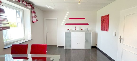 5 chambres Maison de ville à Trier-Saarburg, Germany No. 232118 3