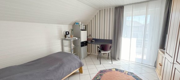 5 chambres Maison de ville à Trier-Saarburg, Germany No. 232118 16