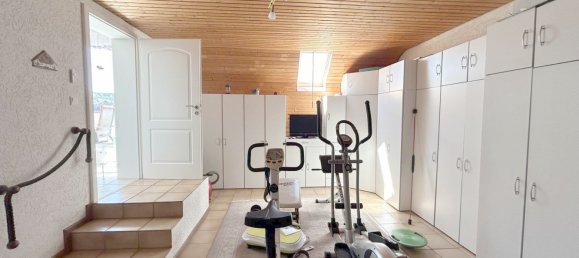 5 chambres Maison de ville à Trier-Saarburg, Germany No. 232118 25